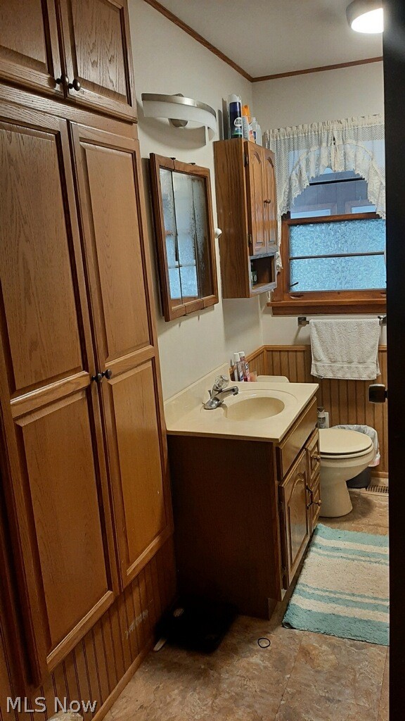 7396 Poore Road Conneaut, OH 44030 - Photo 23 of 35 MAIN BATH