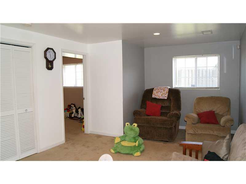 1435 Michigan Road Franklin, IN 46131 - Photo 11 of 18 Gallery Image 11