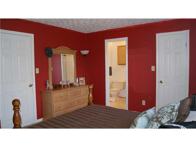 1435 Michigan Road Franklin, IN 46131 - Photo 12 of 18 Gallery Image 12