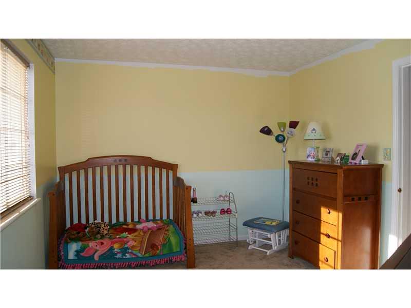 1435 Michigan Road Franklin, IN 46131 - Photo 14 of 18 Gallery Image 14