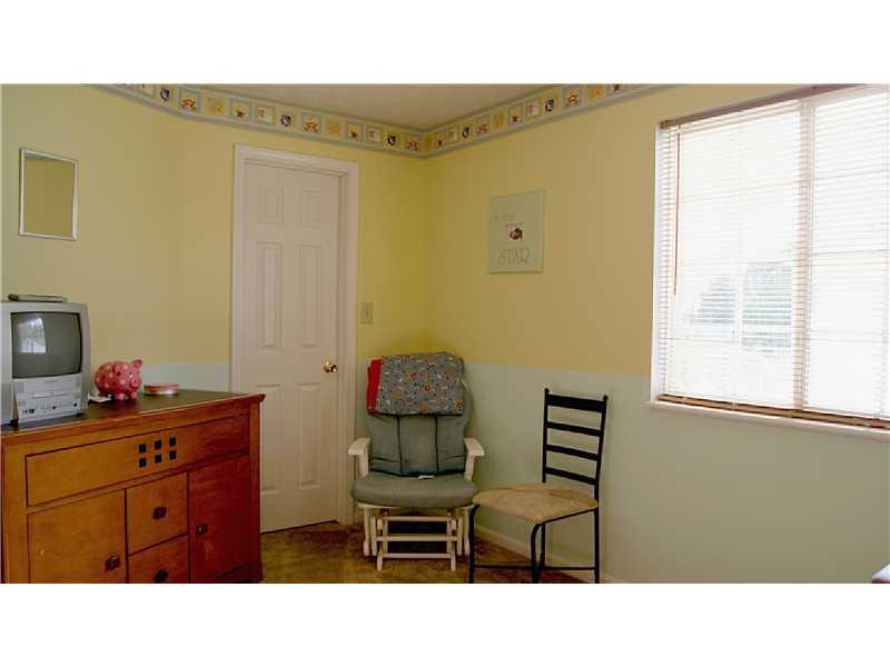 1435 Michigan Road Franklin, IN 46131 - Photo 15 of 18 Gallery Image 15
