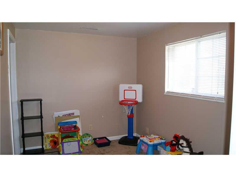 1435 Michigan Road Franklin, IN 46131 - Photo 16 of 18 Gallery Image 16
