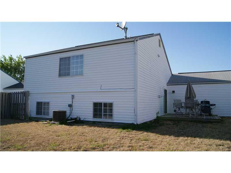 1435 Michigan Road Franklin, IN 46131 - Photo 17 of 18 Gallery Image 17
