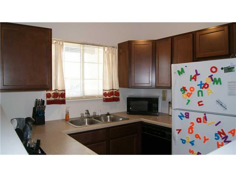1435 Michigan Road Franklin, IN 46131 - Photo 3 of 18 Gallery Image 3