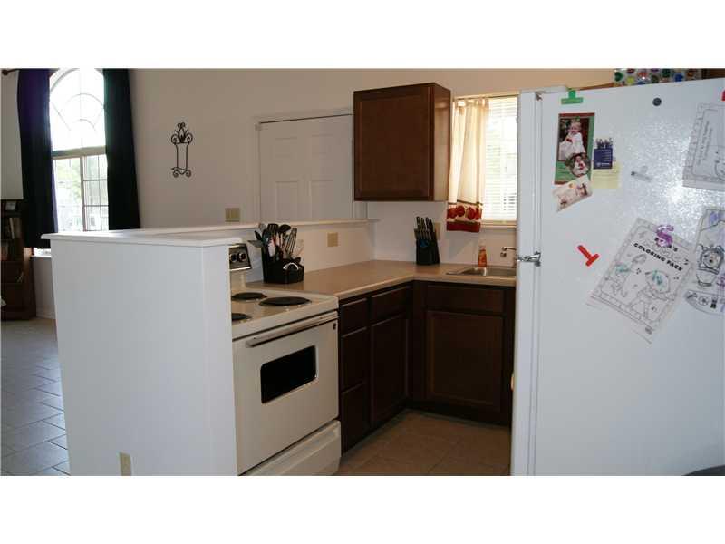 1435 Michigan Road Franklin, IN 46131 - Photo 4 of 18 Gallery Image 4