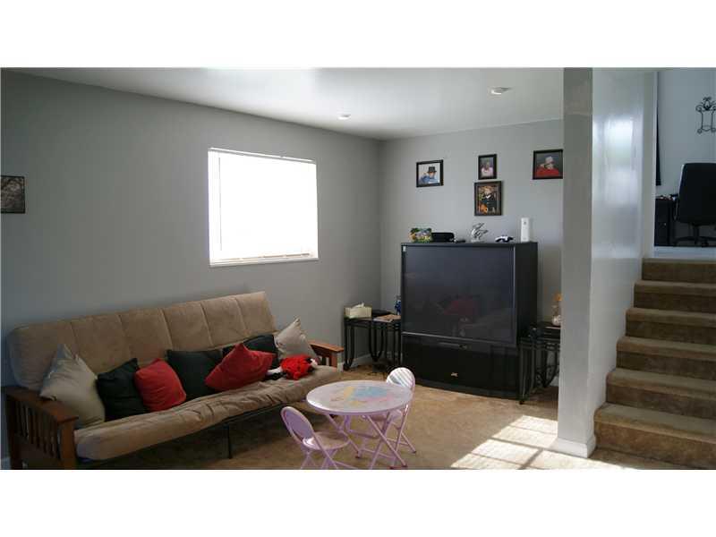 1435 Michigan Road Franklin, IN 46131 - Photo 10 of 18 Gallery Image 10