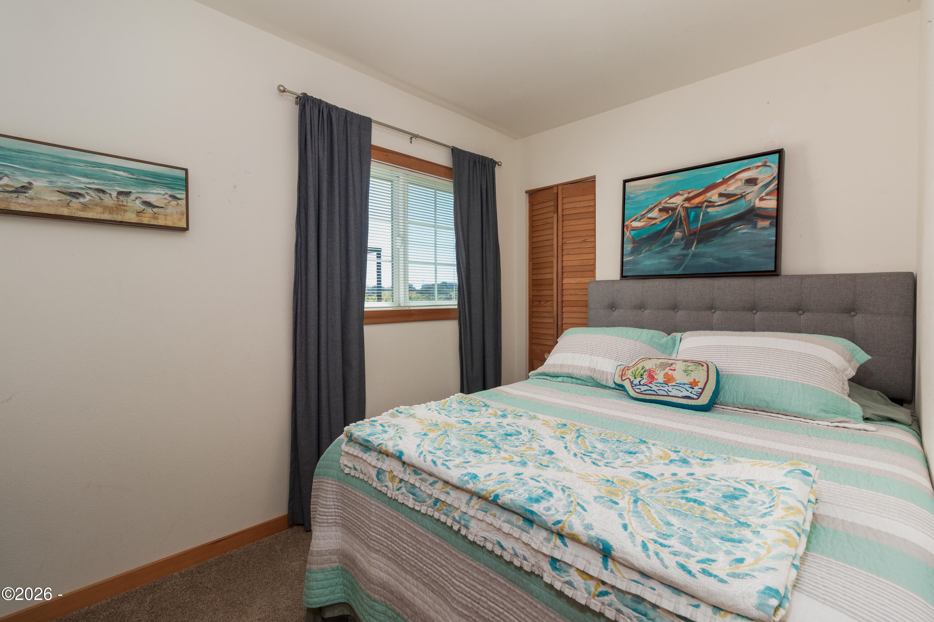 35120 Rueppell Avenue Pacific City, OR 97135 - Photo 21 of 34