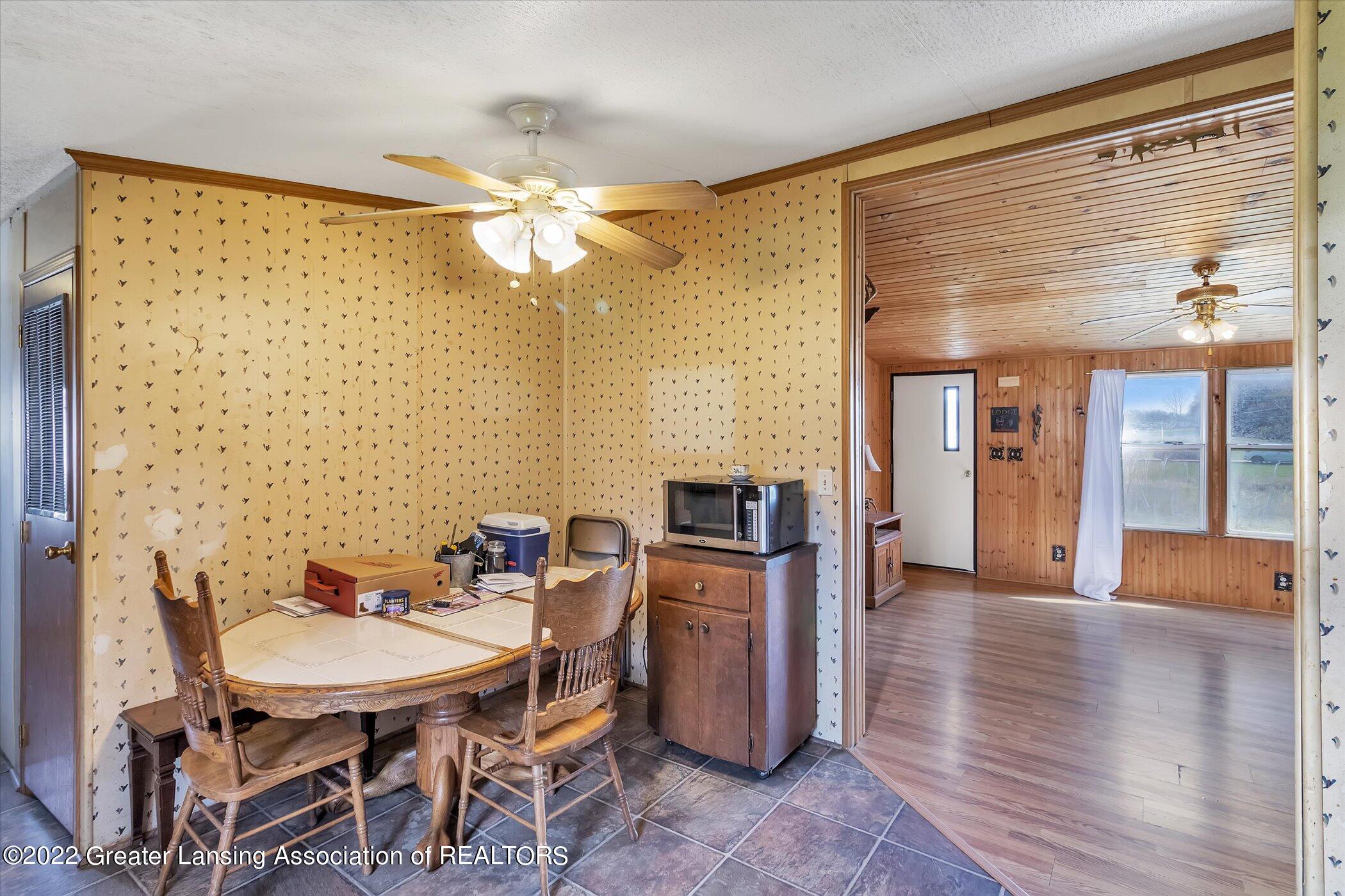 1527 East Grant Road Ithaca, MI 48847 - Photo 9 of 66 12-1527-S-Grant-Rd-WindowStill-Real-Esta