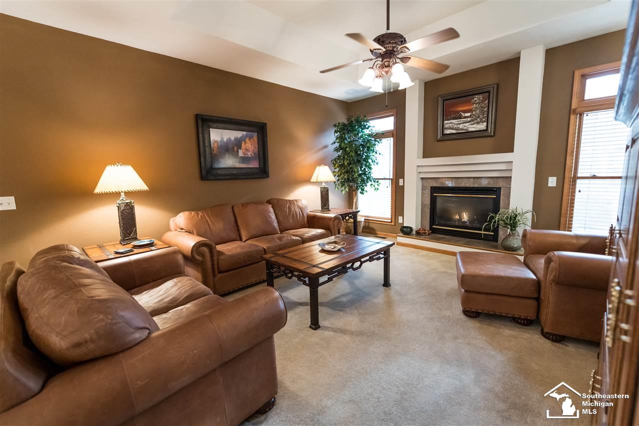 6774 Lockmill Street Temperance, MI 48182 - Photo 12 of 40 Gallery Image 12