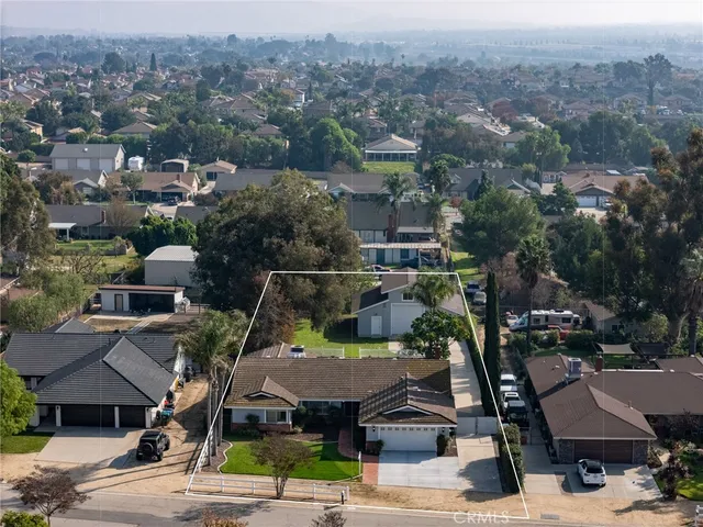 $1,195,000 | 5411 Roundup Road, Norco, CA 92860