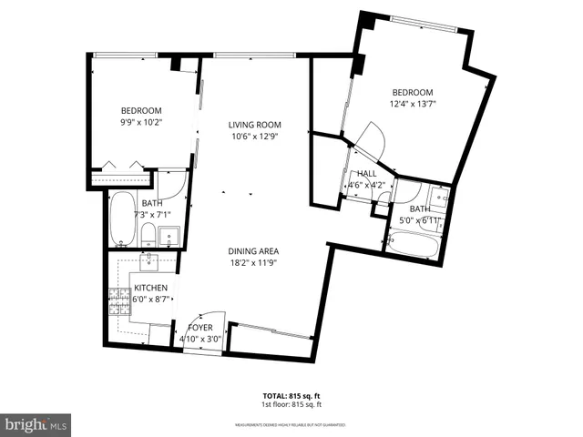 a picture of a wall with a white wall and a painting