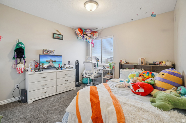 4472 Pheasant Ridge Trail North Lehi, UT 84048 - Photo 27 of 46