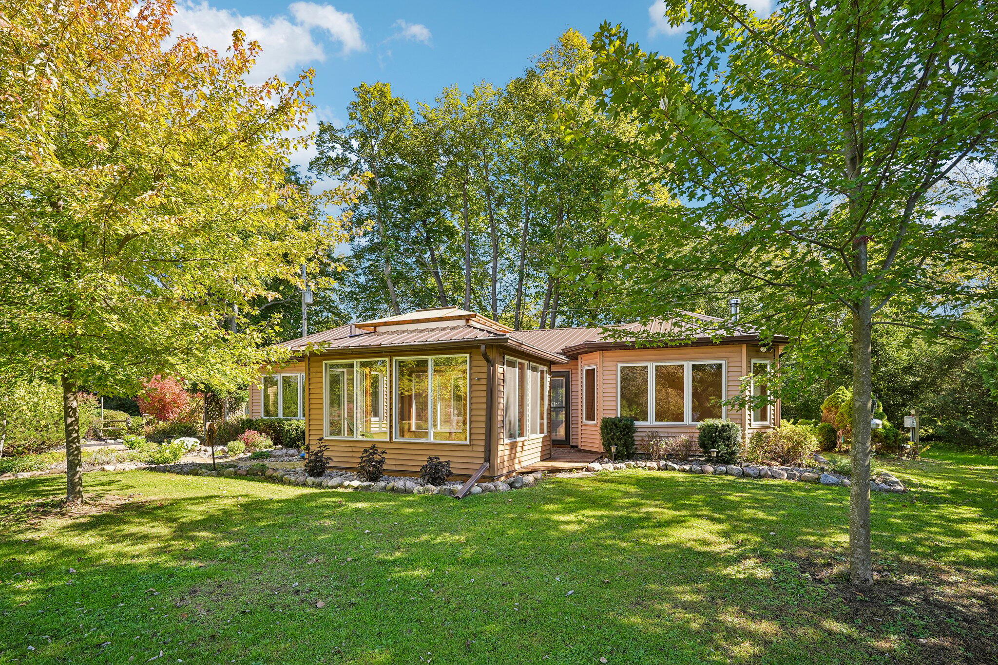 W1654 County Rd F Sullivan, WI 53178 - Photo 5 of 68 9-web-or-mls-W1654 County Rd F-S0610-009