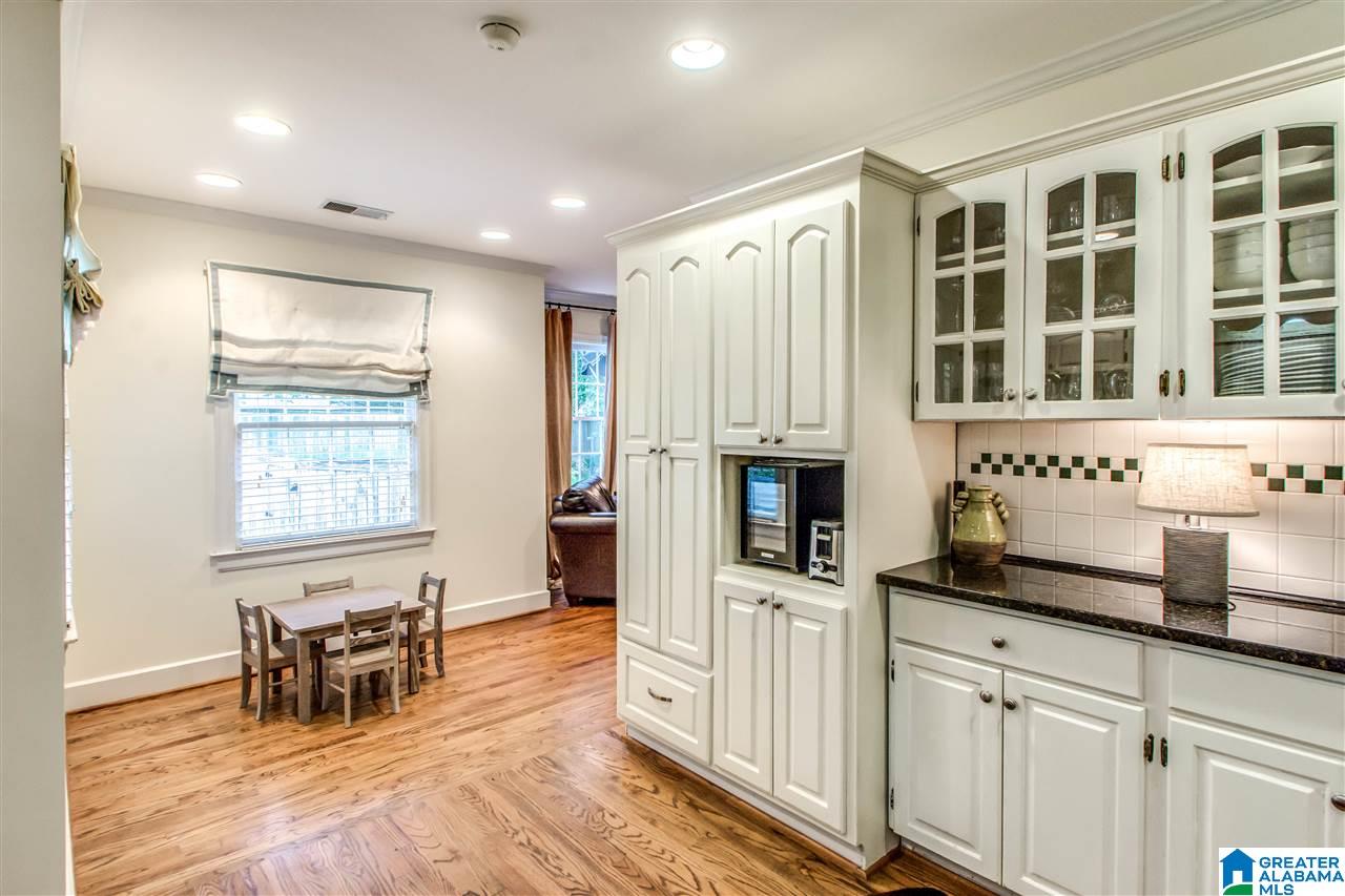 1823 Lancaster Road Birmingham, AL 35209 - Photo 13 of 24