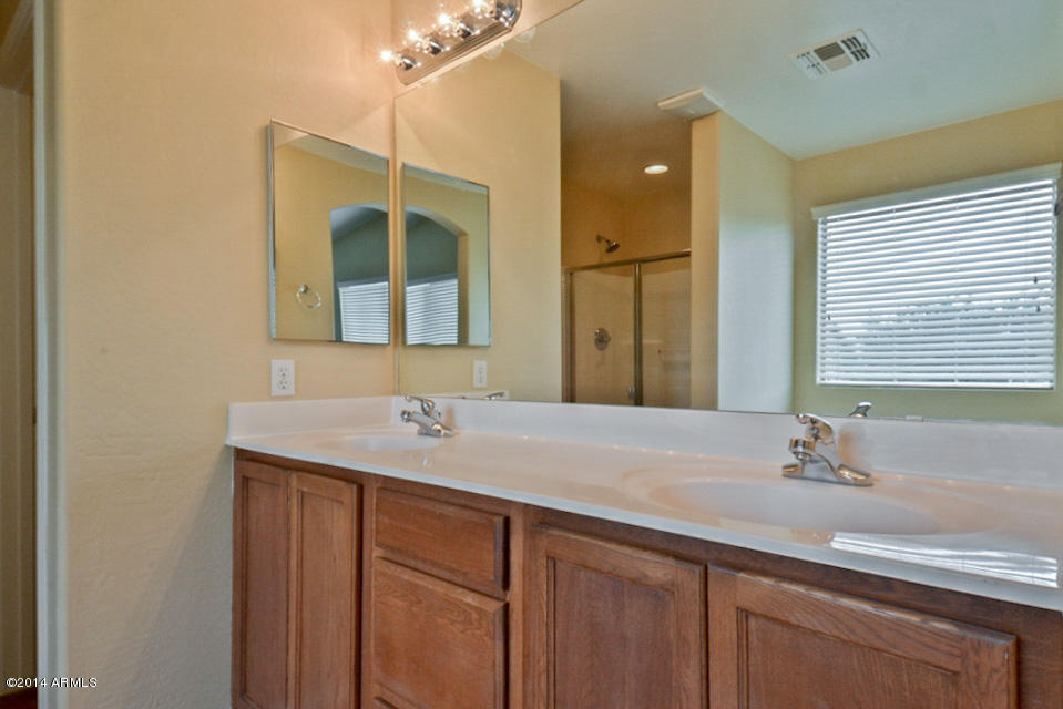 9405 West Riverside Avenue Tolleson, AZ 85353 - Photo 29 of 37 28
