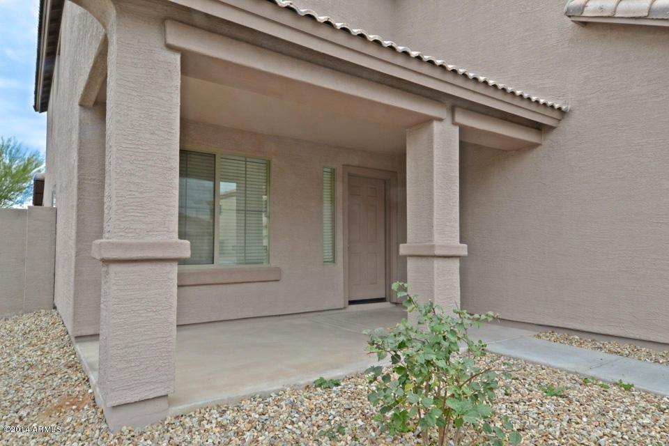9405 West Riverside Avenue Tolleson, AZ 85353 - Photo 3 of 37 3