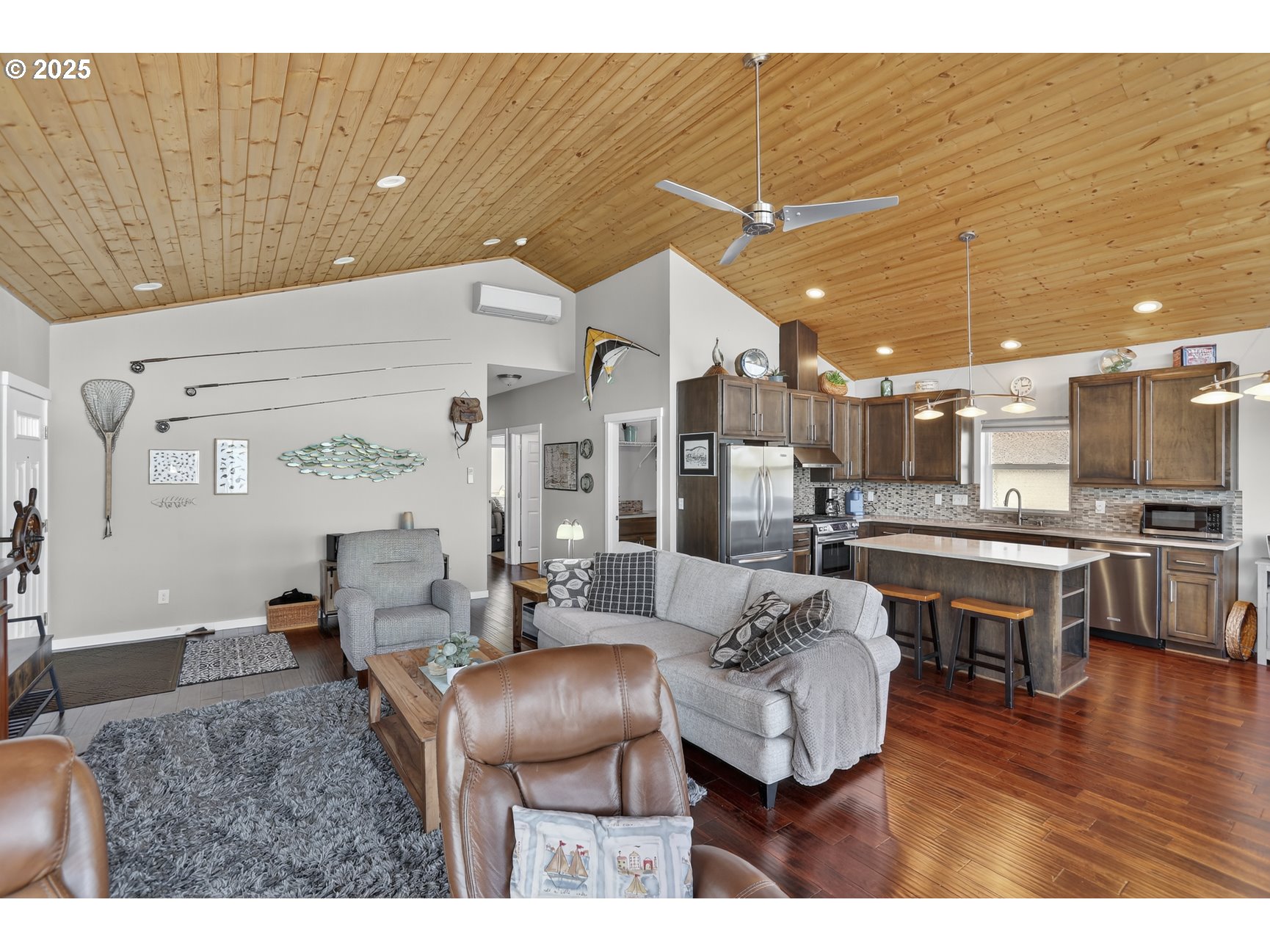 23586 Northwest St Helens Road, Unit U28 Portland, OR 97231 - Photo 11 of 34