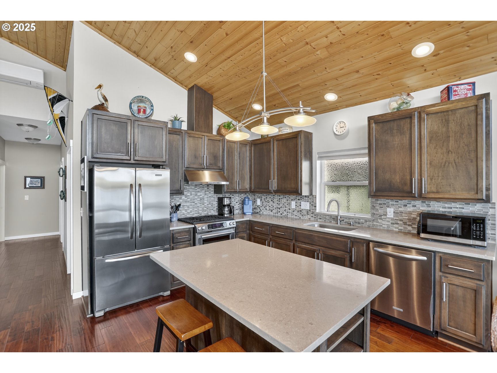 23586 Northwest St Helens Road, Unit U28 Portland, OR 97231 - Photo 12 of 34