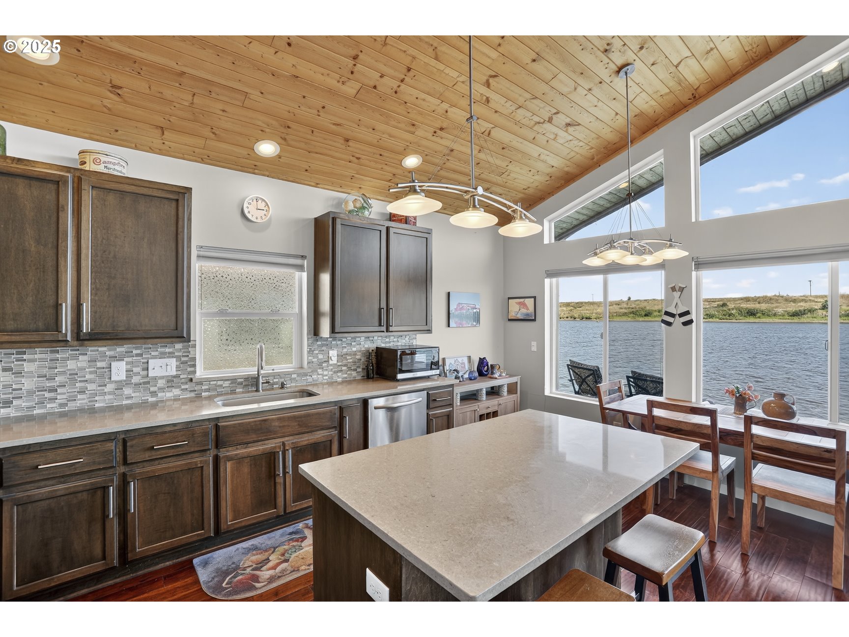 23586 Northwest St Helens Road, Unit U28 Portland, OR 97231 - Photo 13 of 34