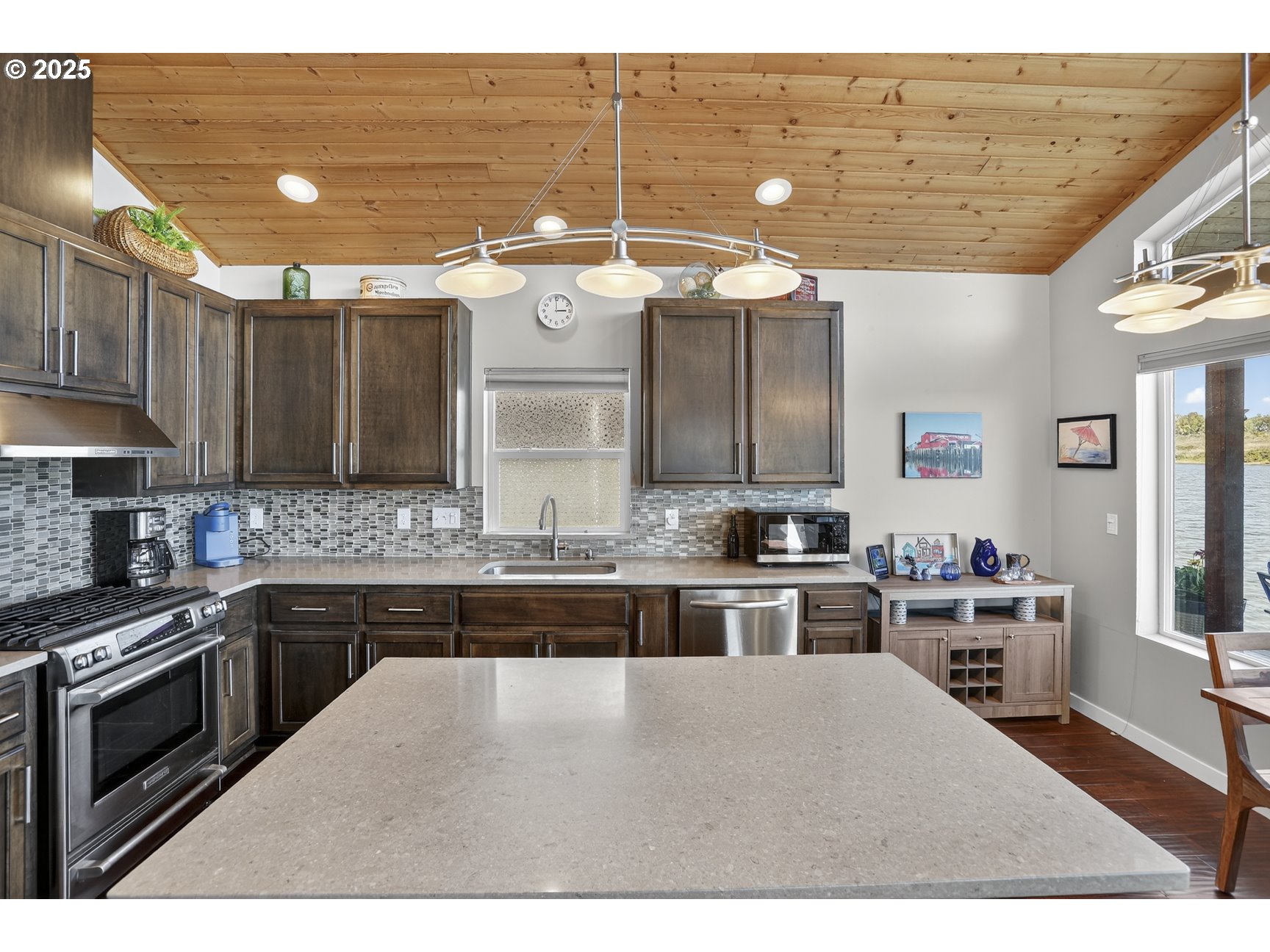 23586 Northwest St Helens Road, Unit U28 Portland, OR 97231 - Photo 14 of 34