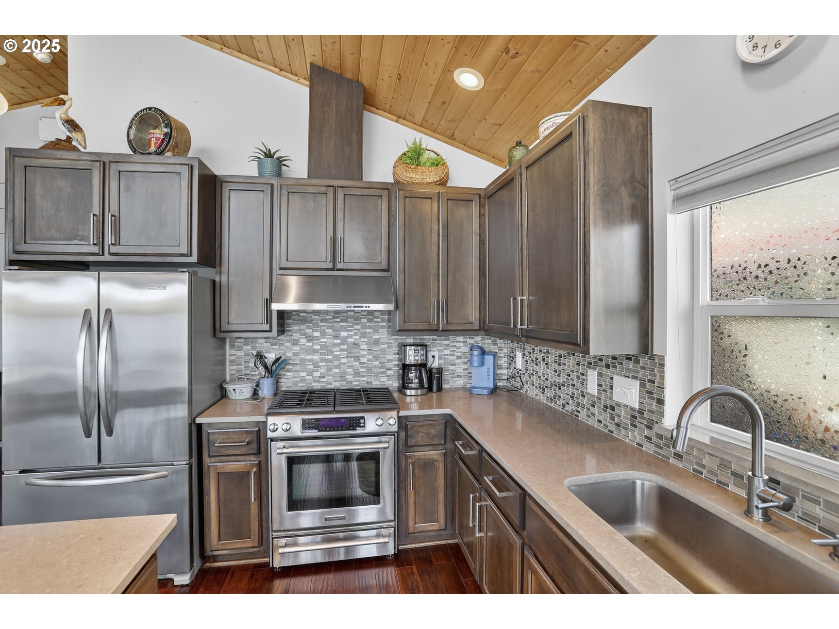 23586 Northwest St Helens Road, Unit U28 Portland, OR 97231 - Photo 15 of 34