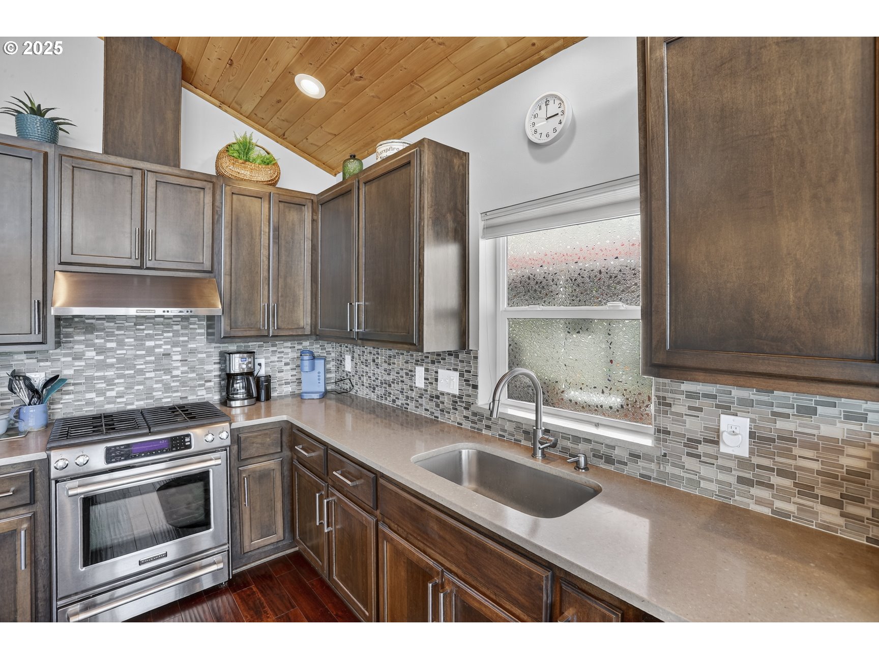 23586 Northwest St Helens Road, Unit U28 Portland, OR 97231 - Photo 16 of 34