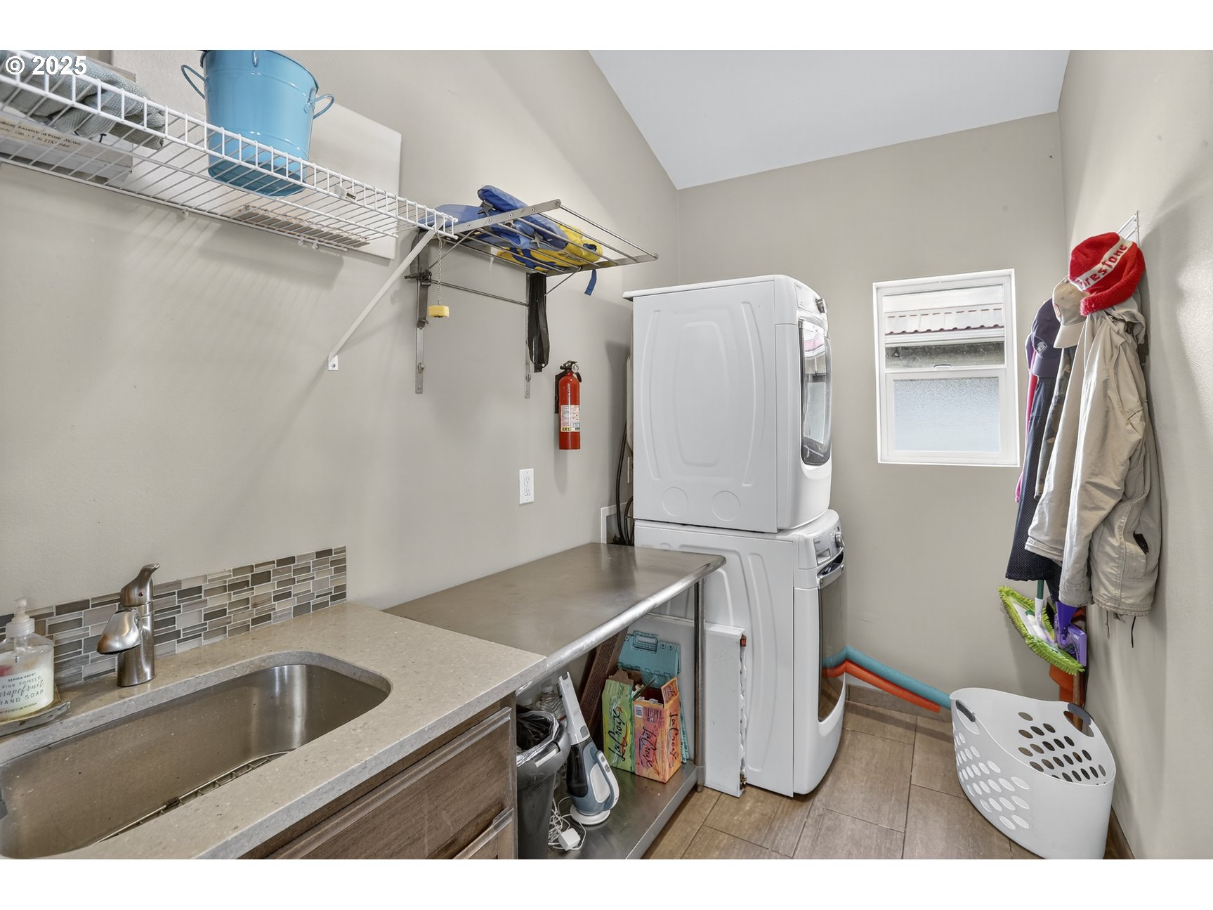 23586 Northwest St Helens Road, Unit U28 Portland, OR 97231 - Photo 18 of 34