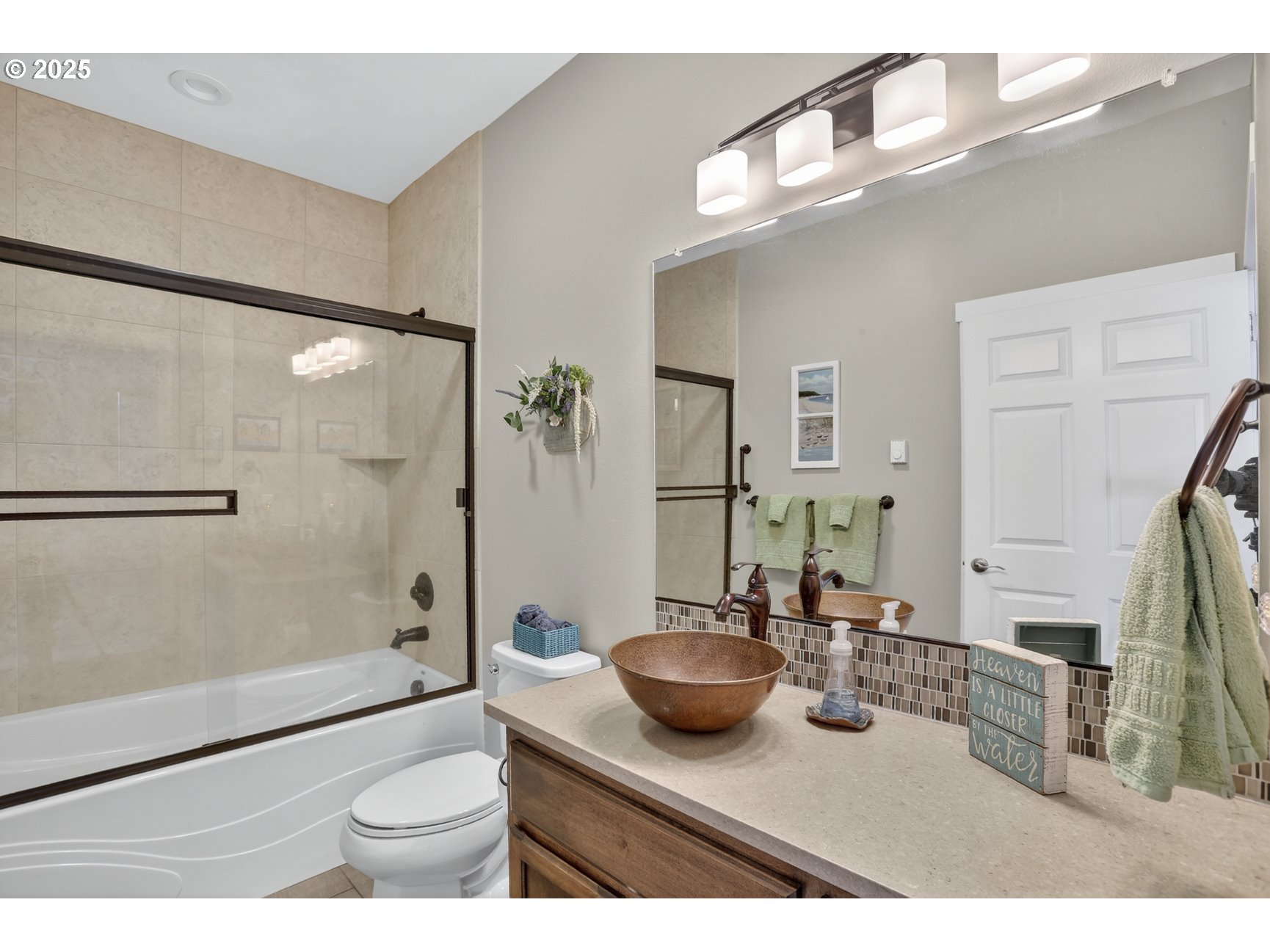 23586 Northwest St Helens Road, Unit U28 Portland, OR 97231 - Photo 19 of 34