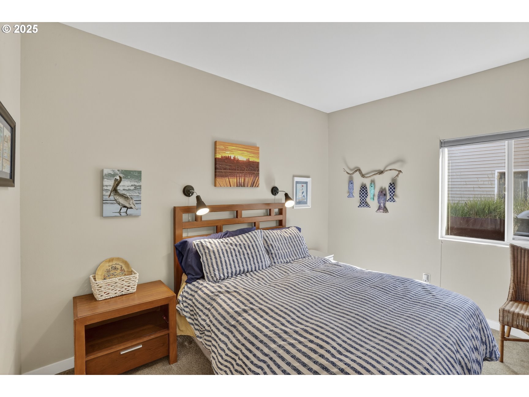 23586 Northwest St Helens Road, Unit U28 Portland, OR 97231 - Photo 20 of 34