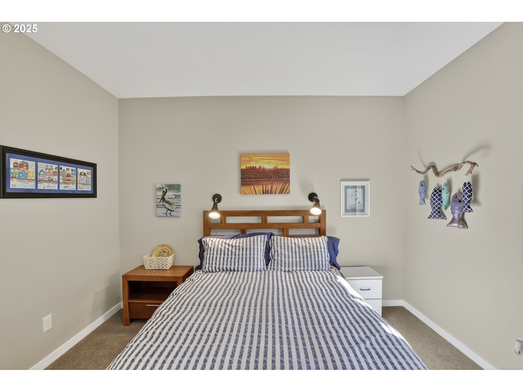 23586 Northwest St Helens Road, Unit U28 Portland, OR 97231 - Photo 21 of 34