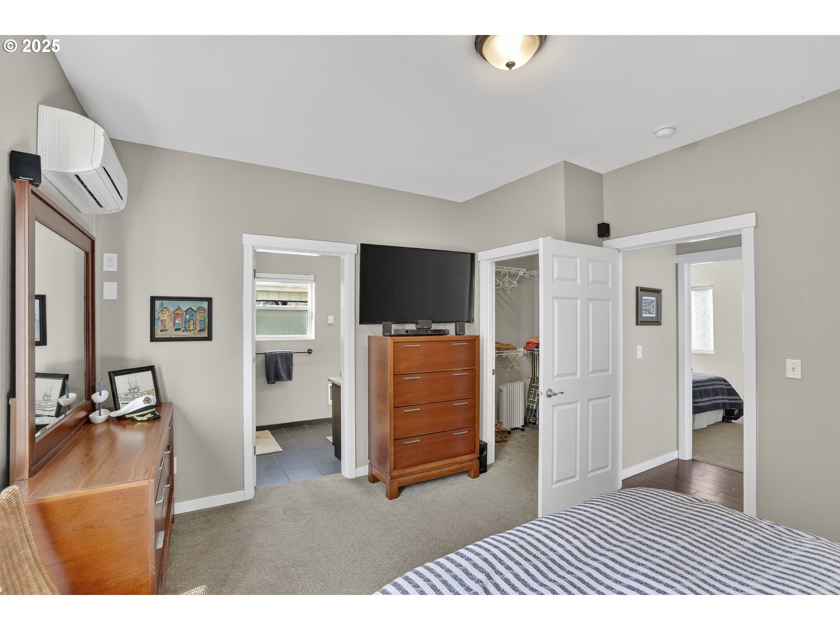 23586 Northwest St Helens Road, Unit U28 Portland, OR 97231 - Photo 23 of 34