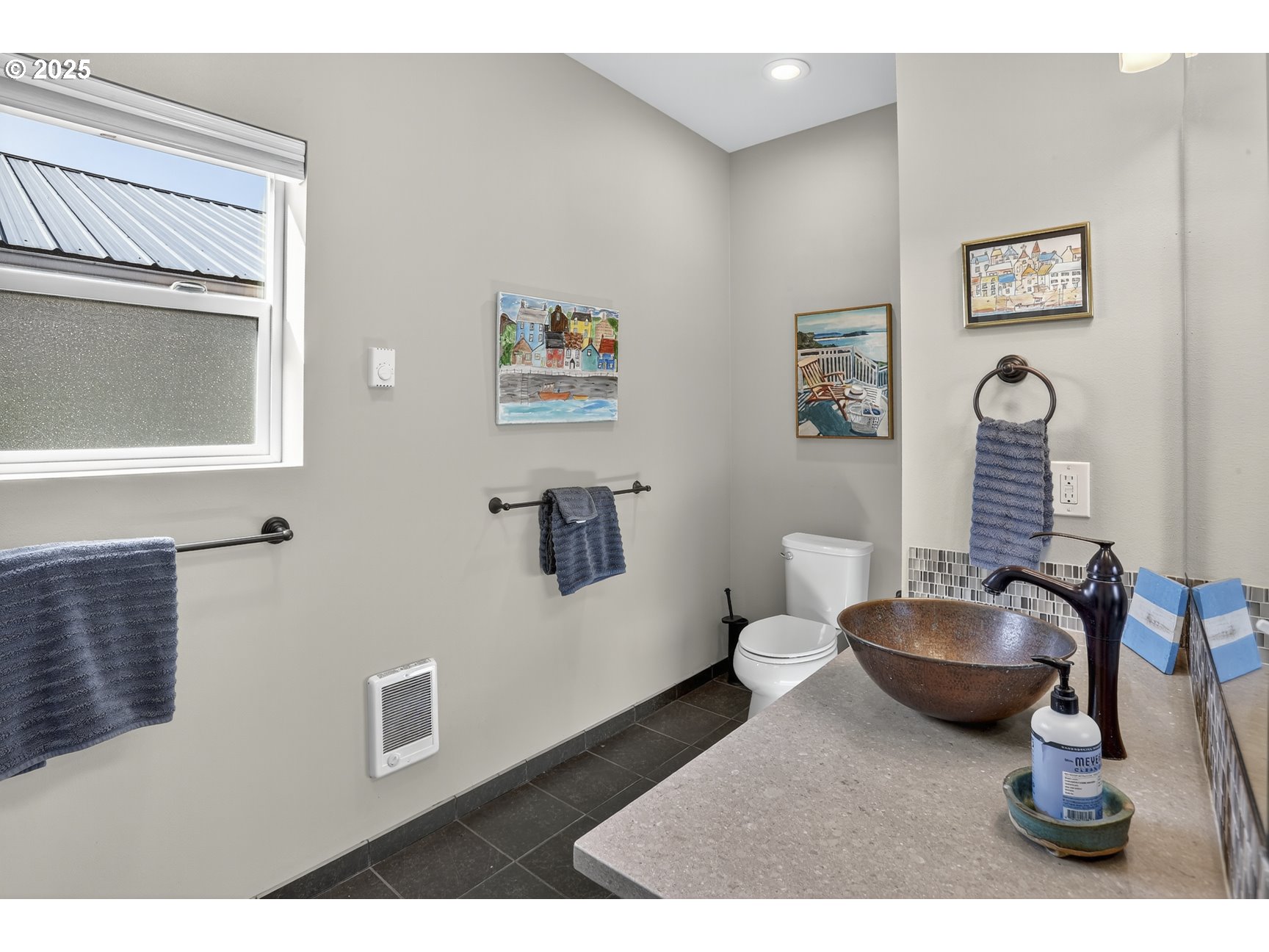 23586 Northwest St Helens Road, Unit U28 Portland, OR 97231 - Photo 24 of 34