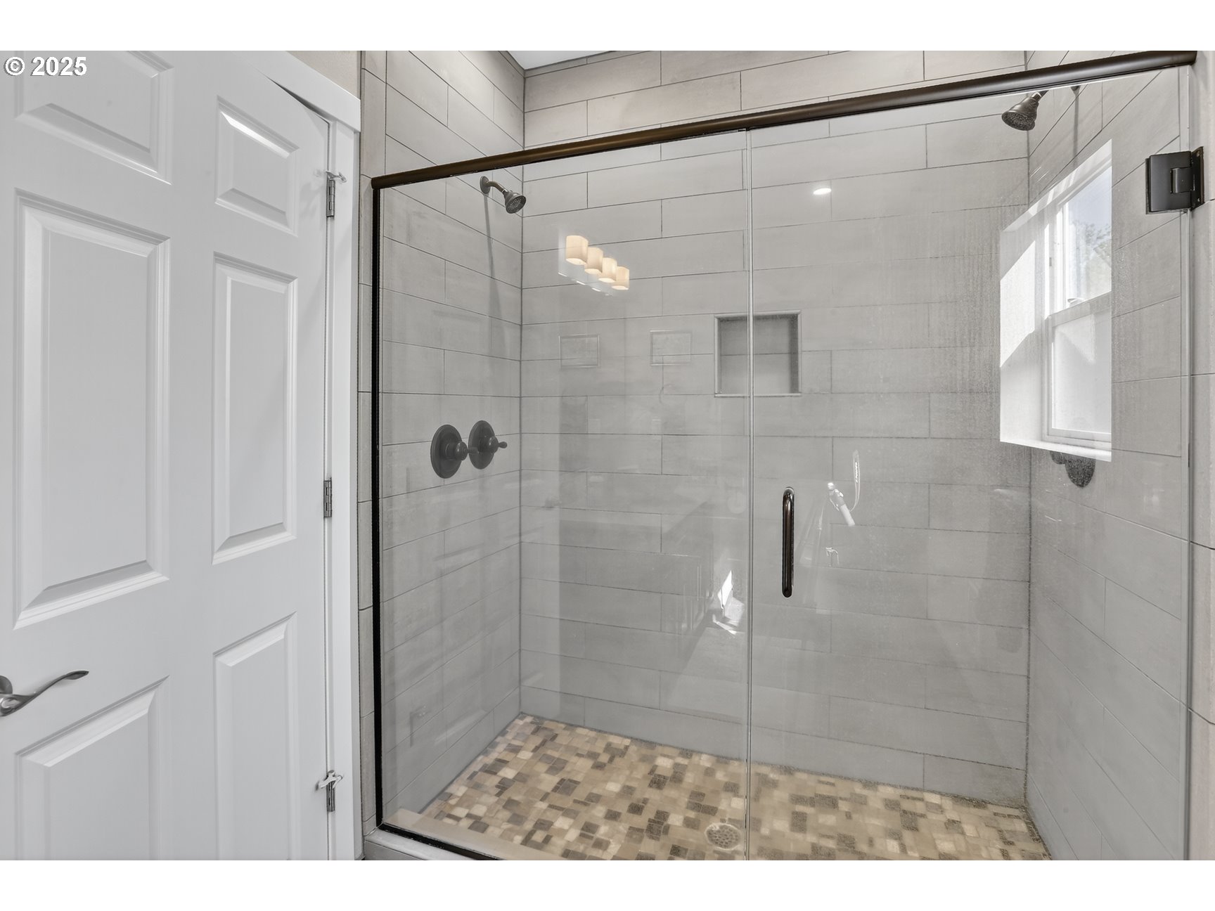 23586 Northwest St Helens Road, Unit U28 Portland, OR 97231 - Photo 25 of 34