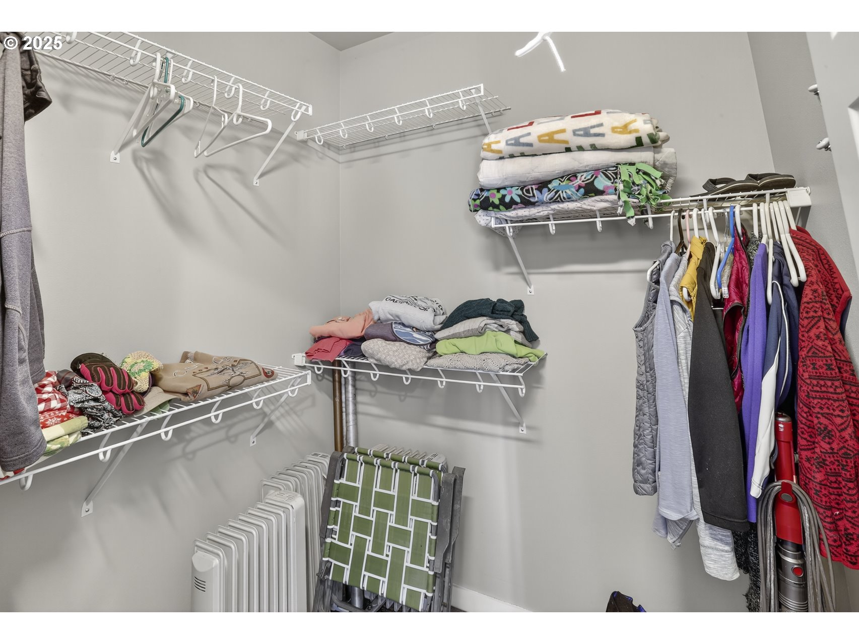 23586 Northwest St Helens Road, Unit U28 Portland, OR 97231 - Photo 26 of 34