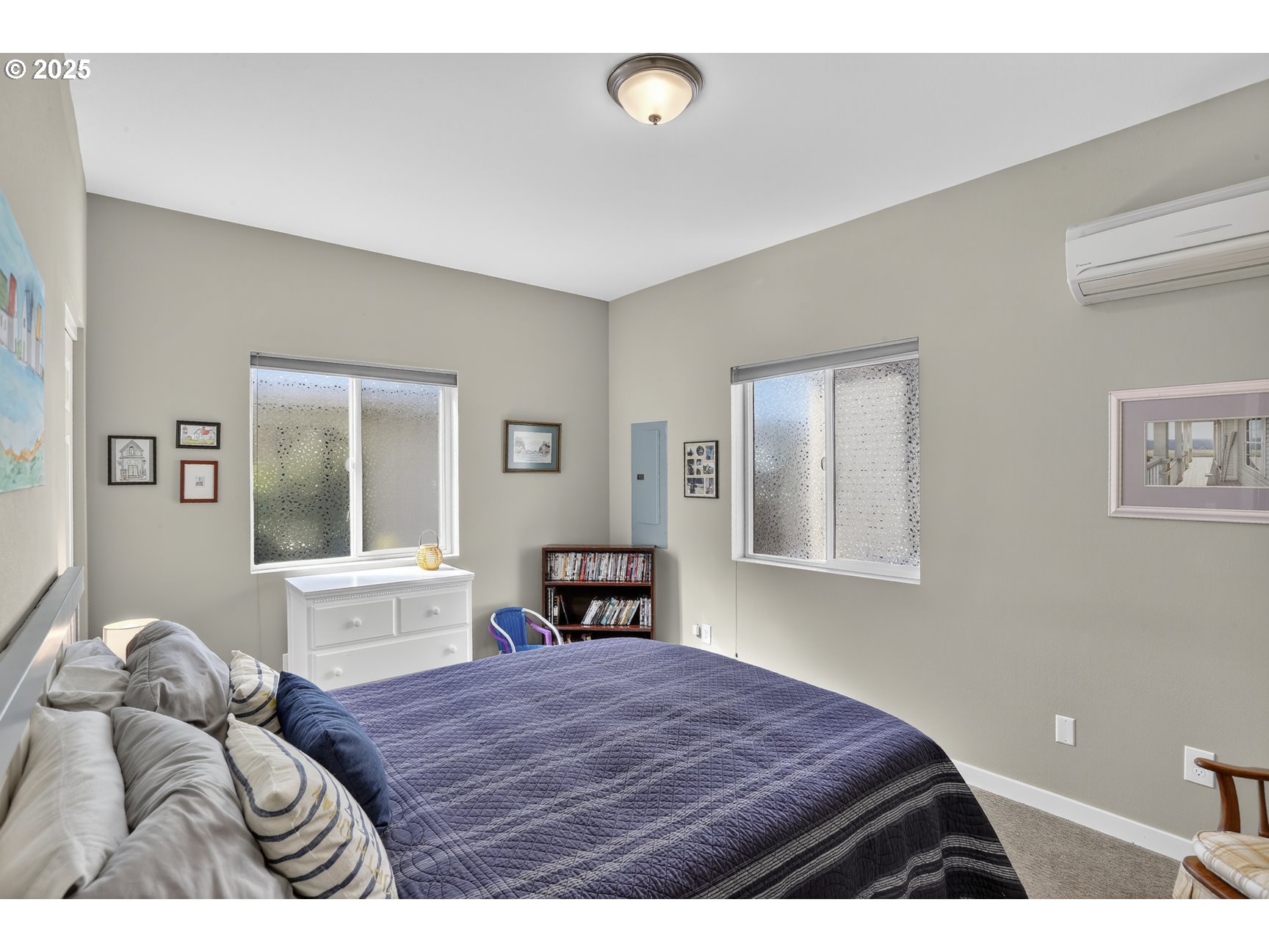 23586 Northwest St Helens Road, Unit U28 Portland, OR 97231 - Photo 27 of 34