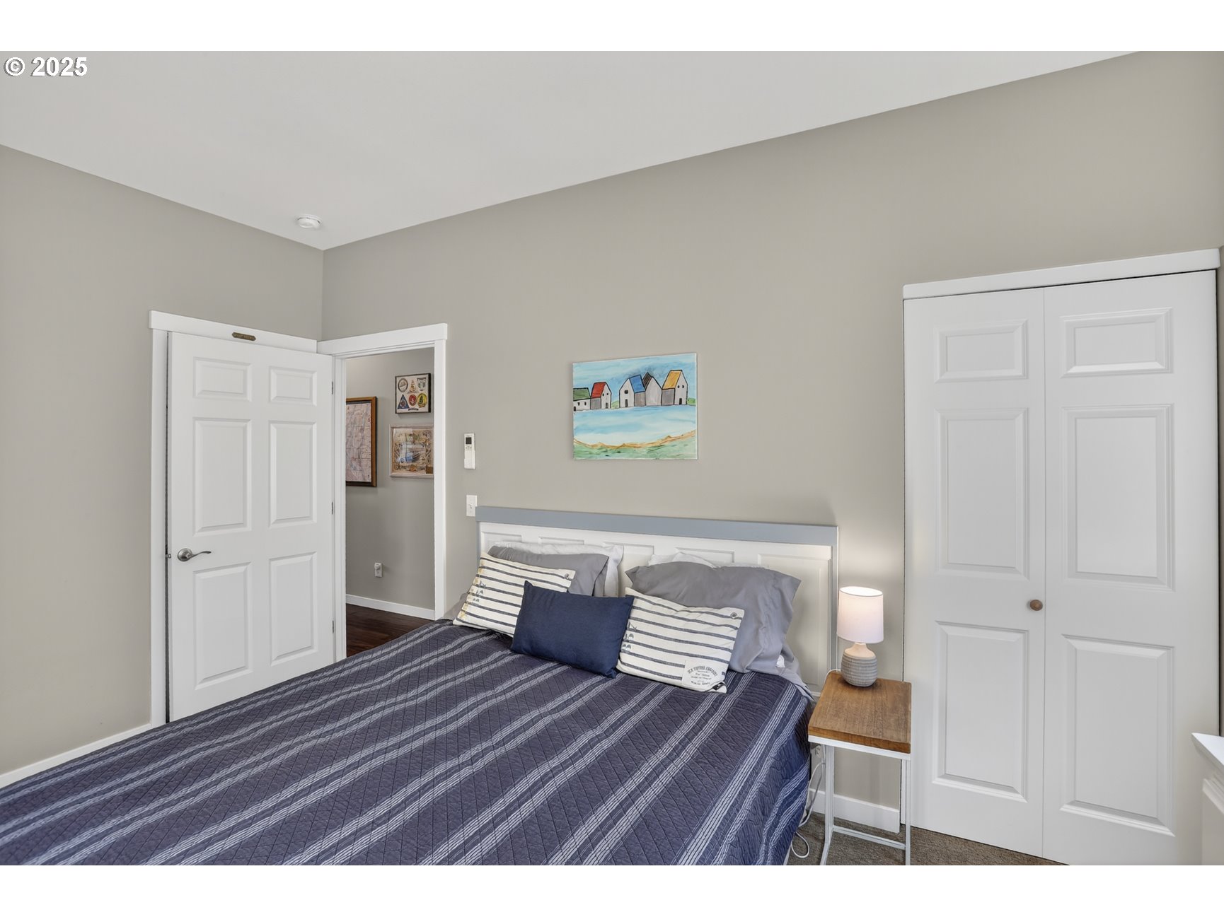 23586 Northwest St Helens Road, Unit U28 Portland, OR 97231 - Photo 28 of 34