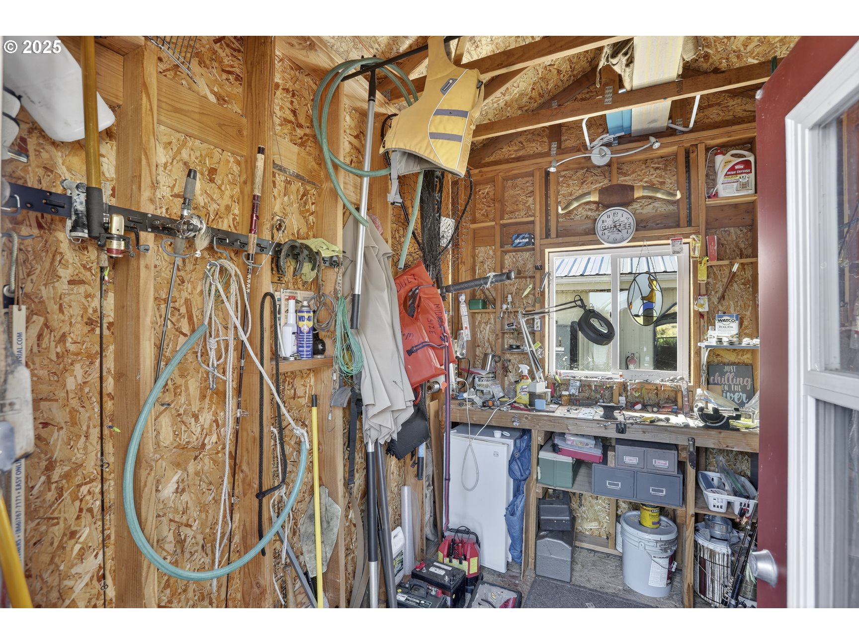 23586 Northwest St Helens Road, Unit U28 Portland, OR 97231 - Photo 4 of 34