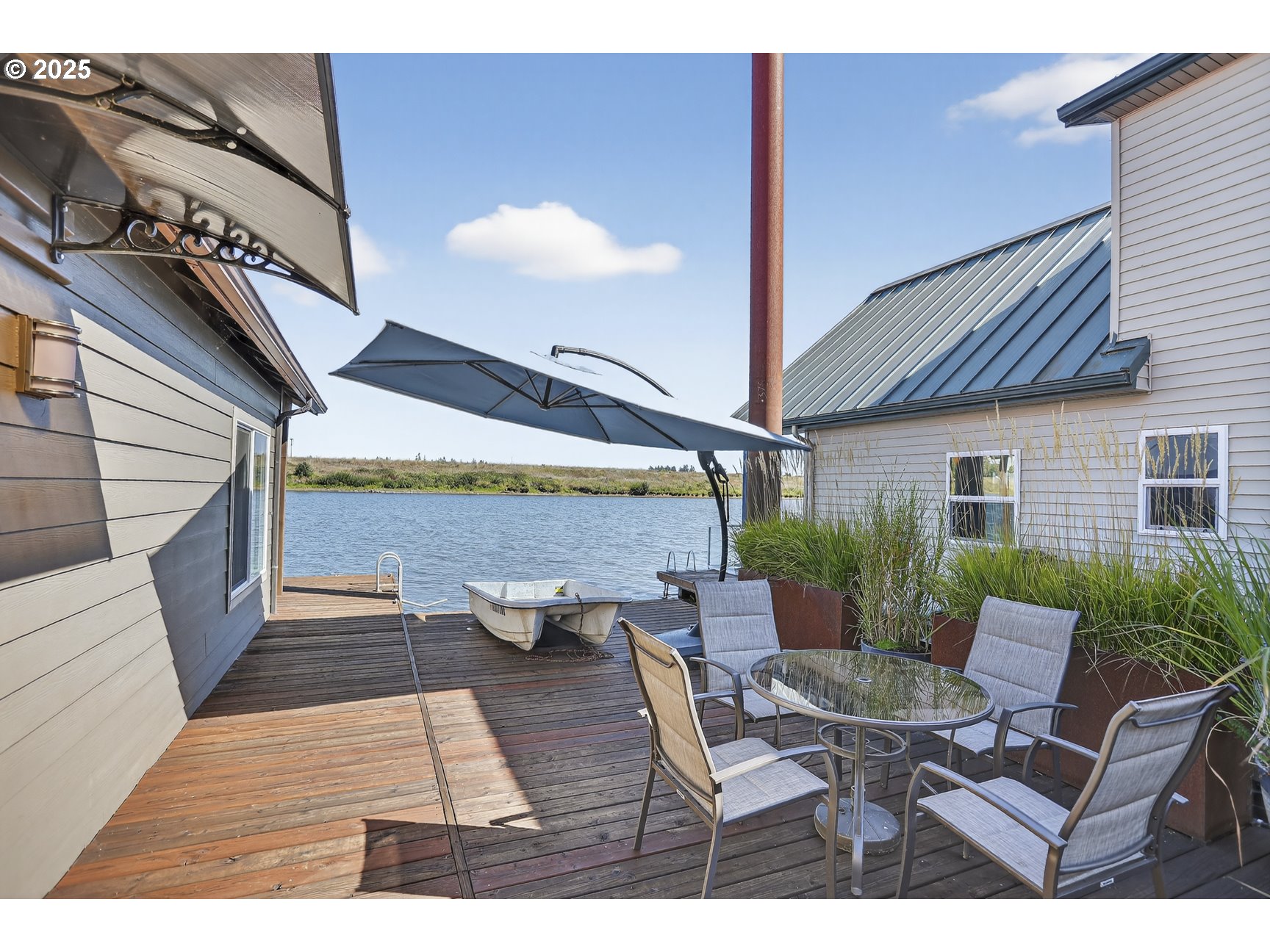 23586 Northwest St Helens Road, Unit U28 Portland, OR 97231 - Photo 5 of 34