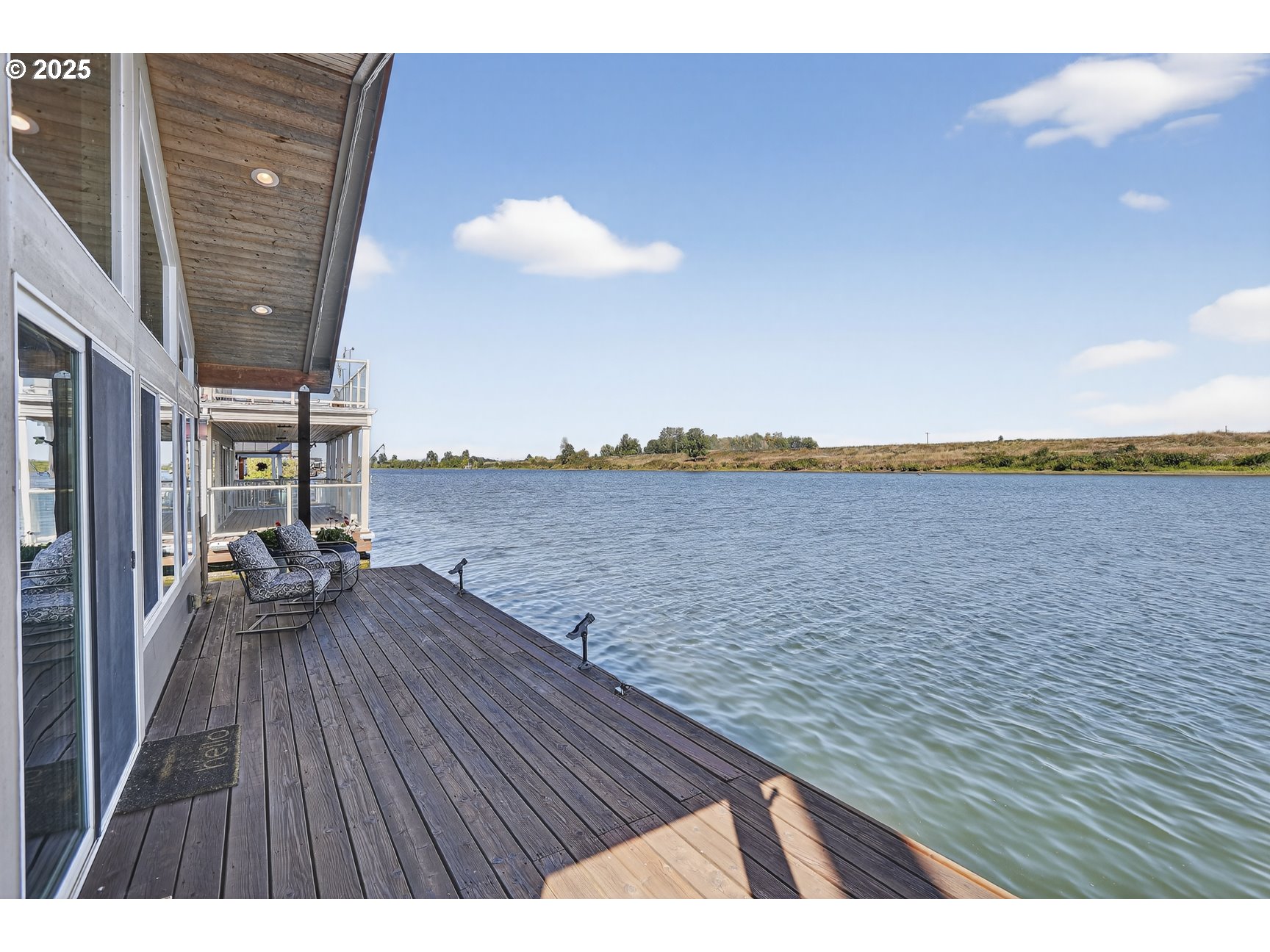 23586 Northwest St Helens Road, Unit U28 Portland, OR 97231 - Photo 6 of 34