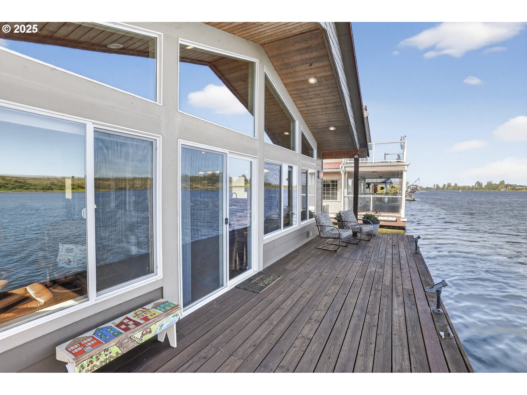 23586 Northwest St Helens Road, Unit U28 Portland, OR 97231 - Photo 7 of 34