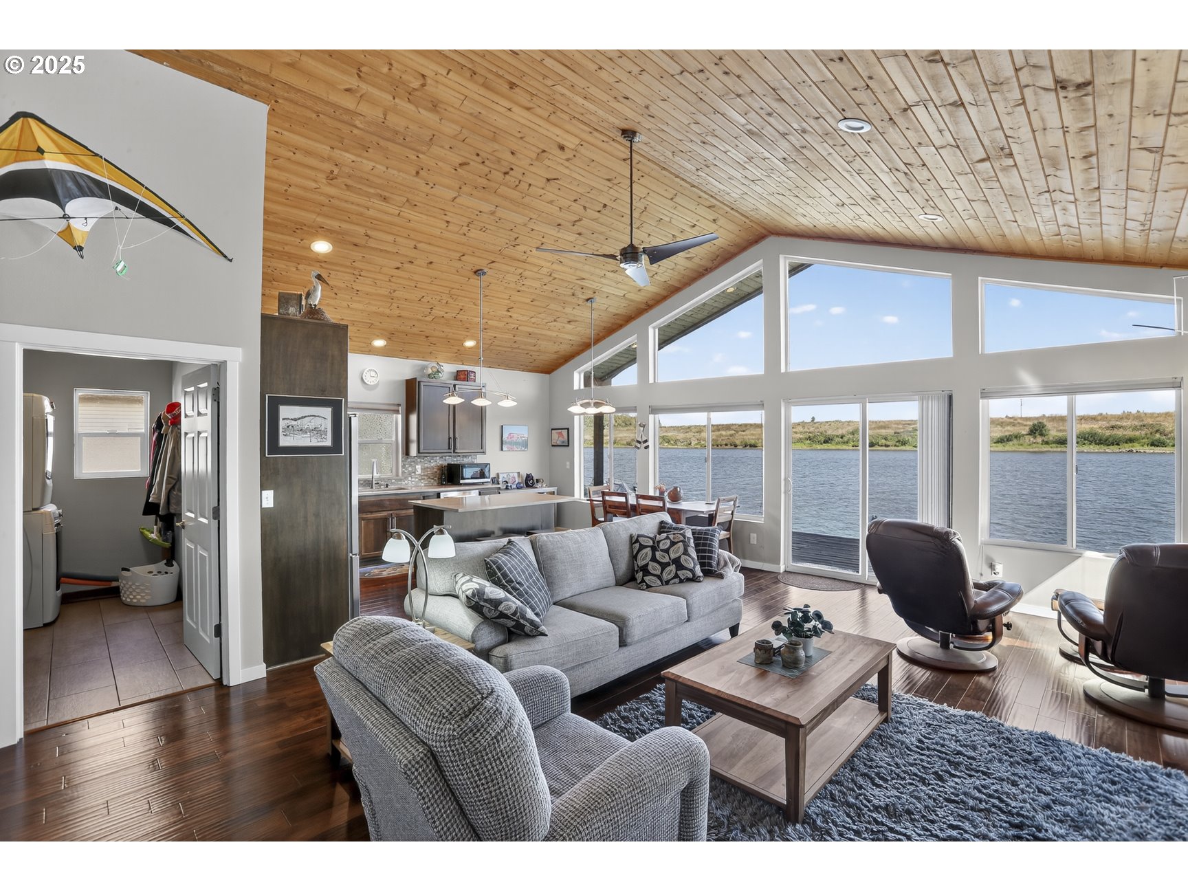 23586 Northwest St Helens Road, Unit U28 Portland, OR 97231 - Photo 8 of 34