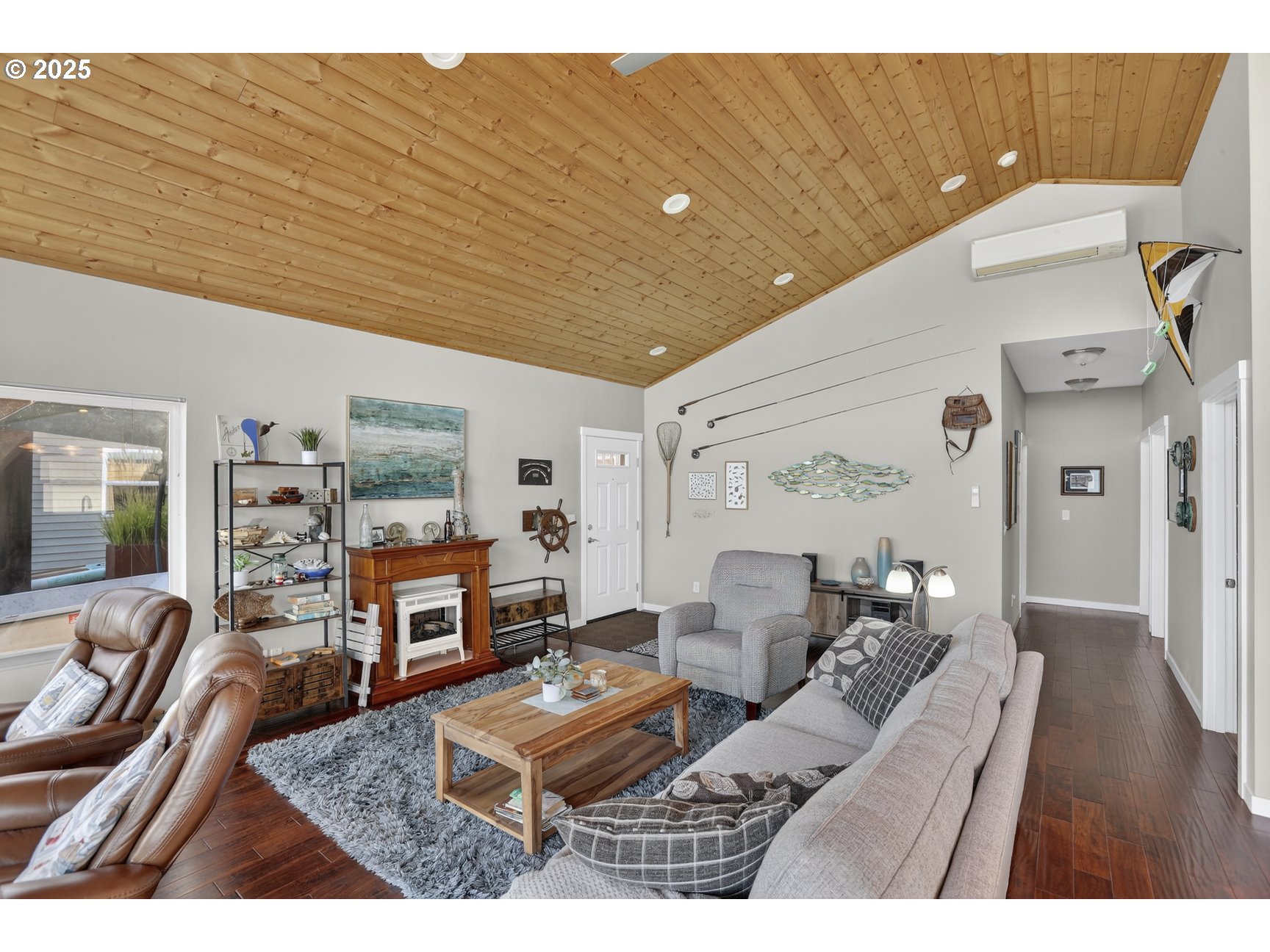 23586 Northwest St Helens Road, Unit U28 Portland, OR 97231 - Photo 10 of 34