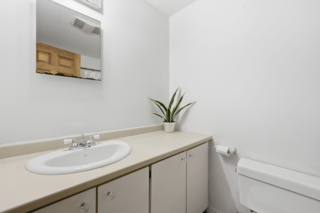 70 High Street Monson, MA 01057 - Photo 28 of 39 Gallery Image 28