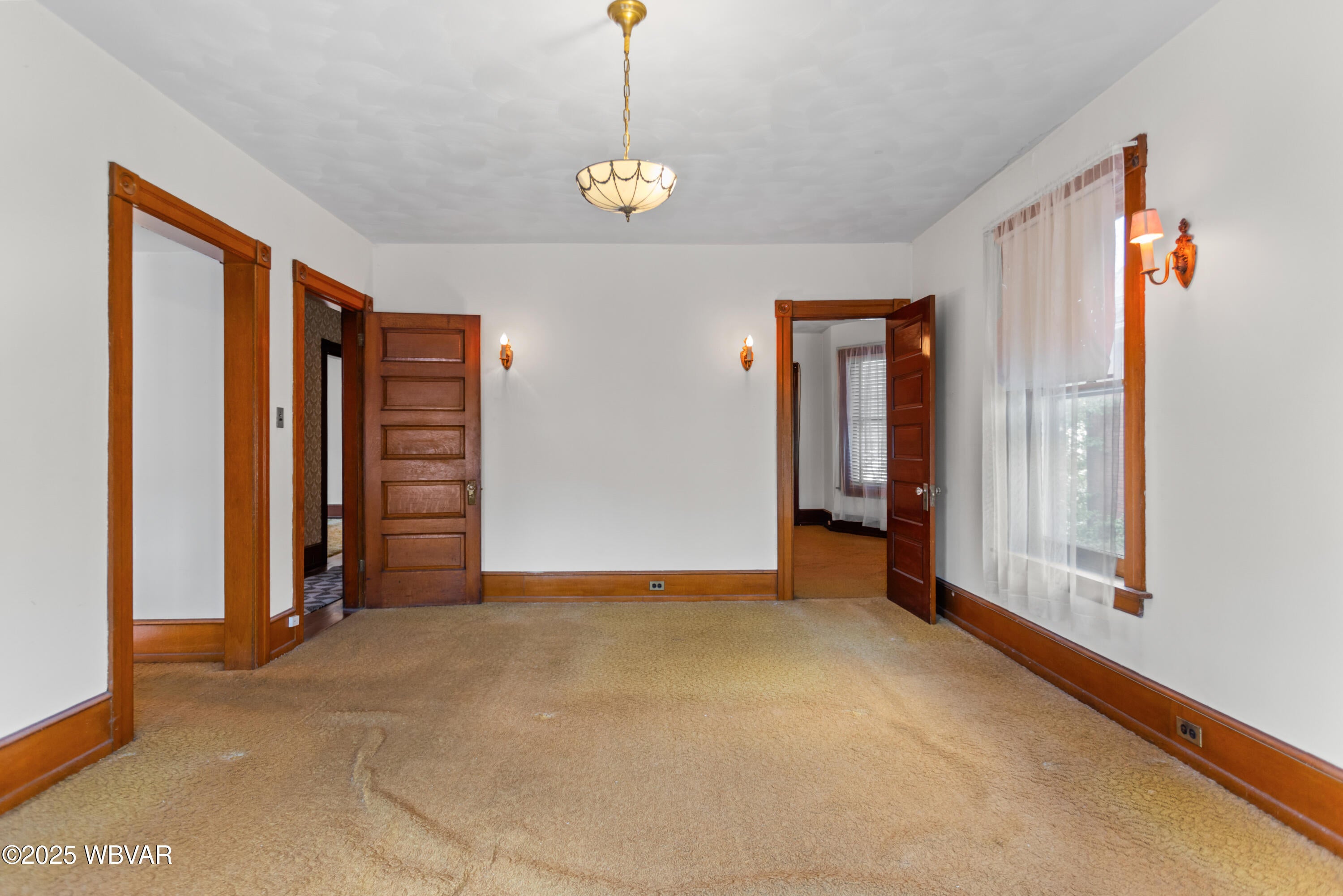 316 Rural Avenue Williamsport, PA 17701 - Photo 44 of 53 CD6A7441
