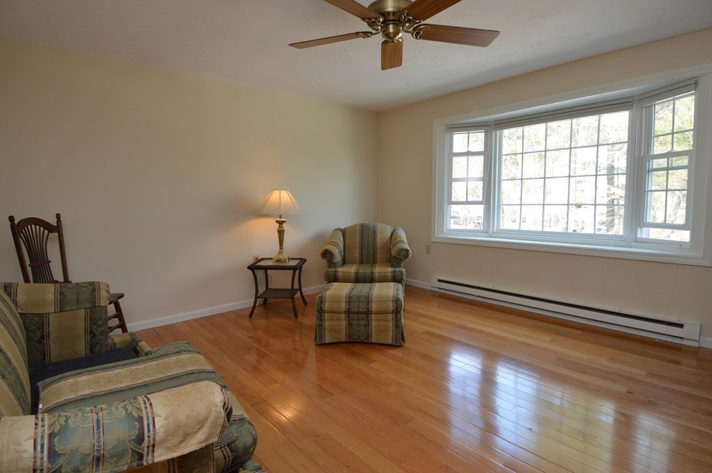 6 Pine View, Unit 6 Millis, MA 02054 - Photo 11 of 28