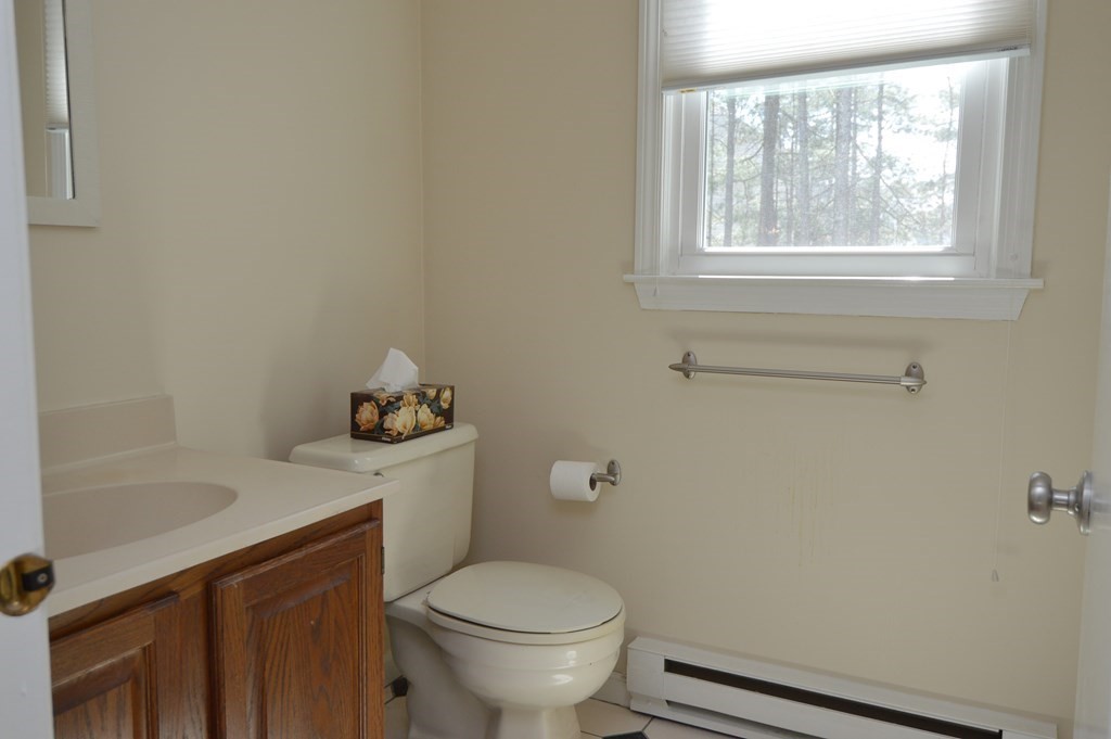 6 Pine View, Unit 6 Millis, MA 02054 - Photo 12 of 28