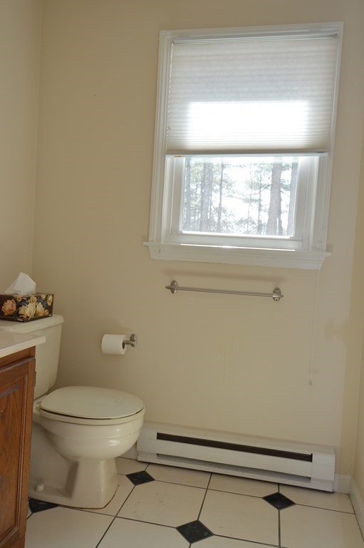6 Pine View, Unit 6 Millis, MA 02054 - Photo 13 of 28