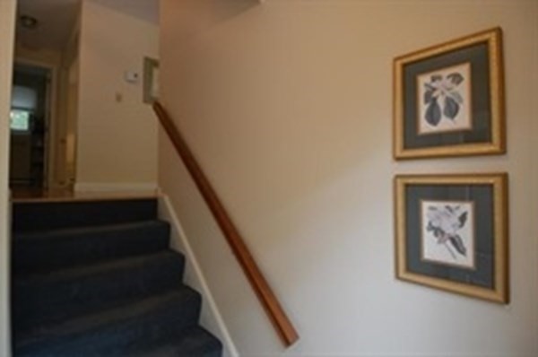 6 Pine View, Unit 6 Millis, MA 02054 - Photo 14 of 28