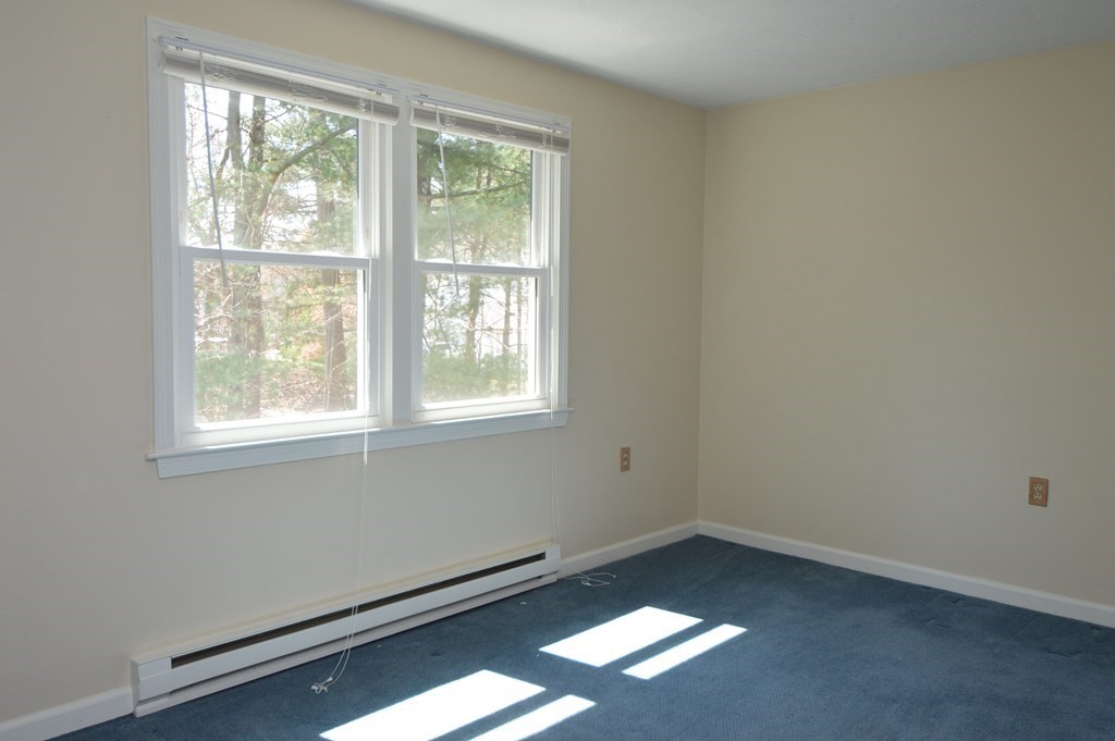 6 Pine View, Unit 6 Millis, MA 02054 - Photo 15 of 28