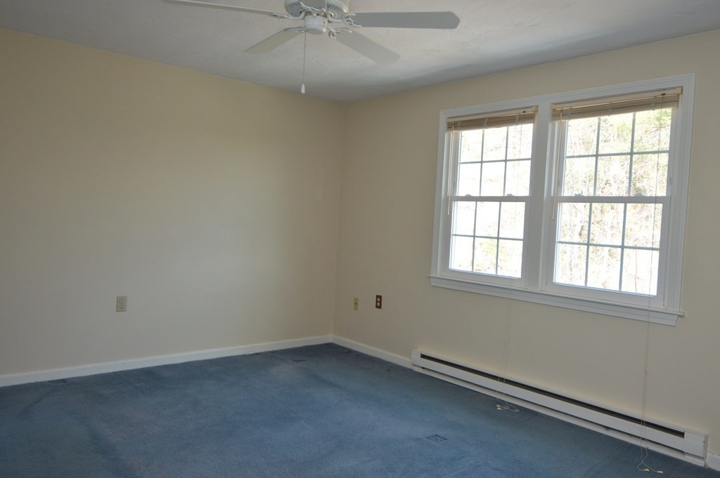 6 Pine View, Unit 6 Millis, MA 02054 - Photo 16 of 28